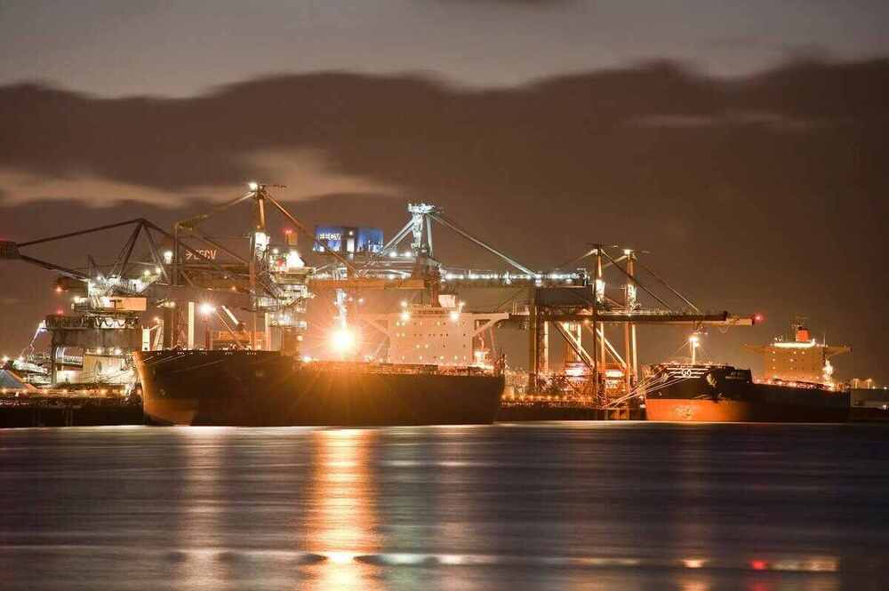 Mastering Chartering & Brokerage for Strategic Advantage